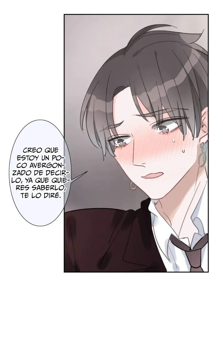 Relaciones Superficiales (2019) - Capítulo 7 - Página 59 - LectorTMOo