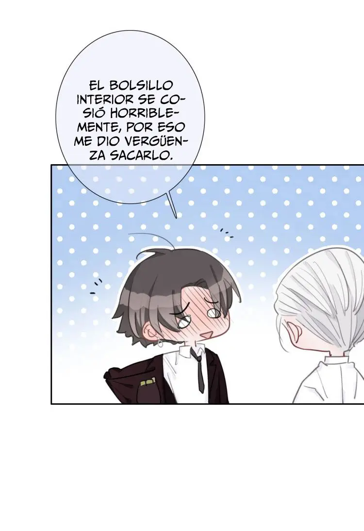 Relaciones Superficiales (2019) - Capítulo 7 - Página 67 - LectorTMOo