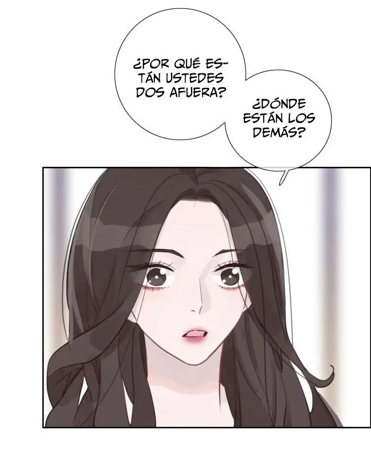 Relaciones Superficiales (2019) - Capítulo 8 - Página 9 - LectorTMOo