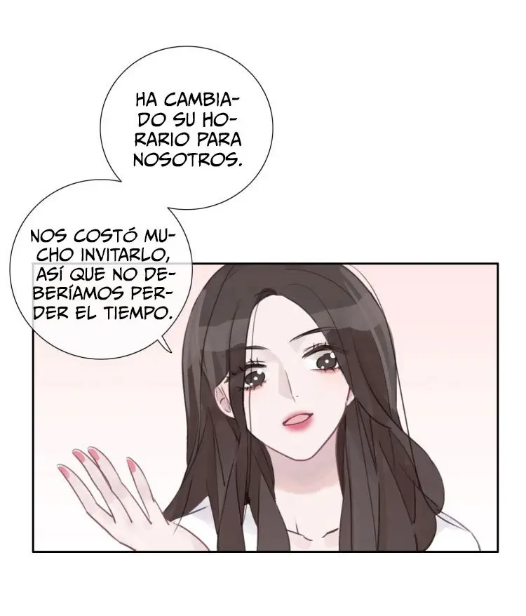 Relaciones Superficiales (2019) - Capítulo 8 - Página 13 - LectorTMOo