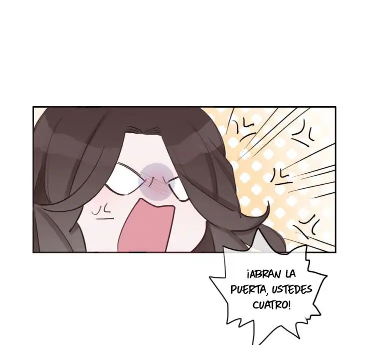 Relaciones Superficiales (2019) - Capítulo 8 - Página 19 - LectorTMOo