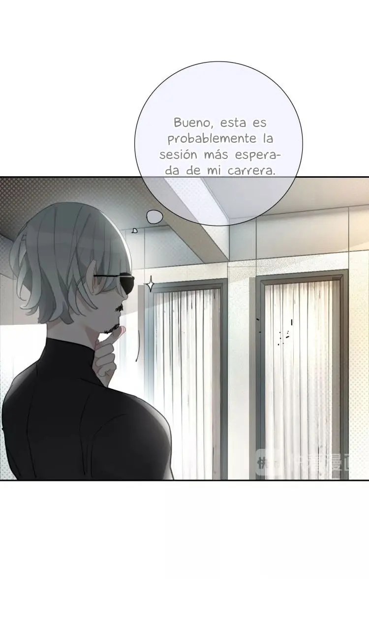 Relaciones Superficiales (2019) - Capítulo 8 - Página 29 - LectorTMOo