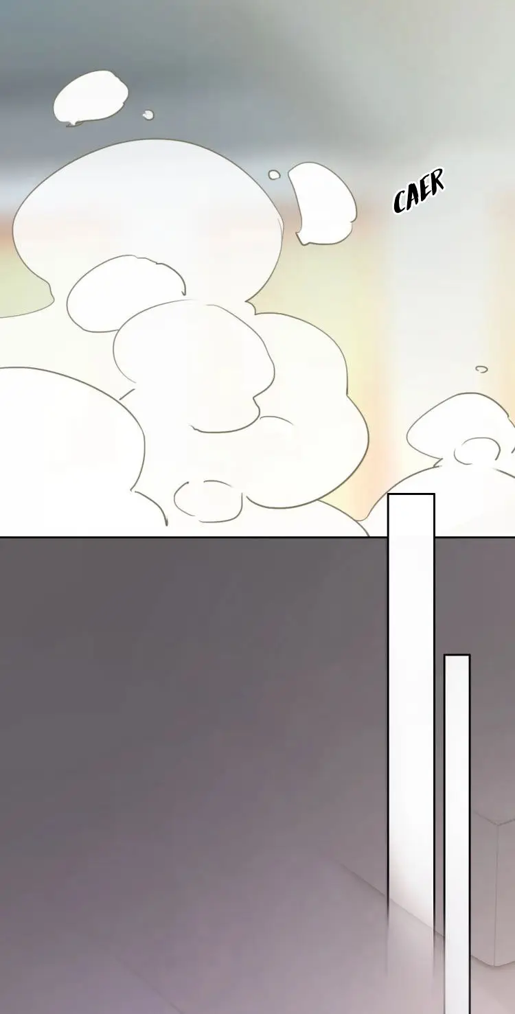 Relaciones Superficiales (2019) - Capítulo 8 - Página 39 - LectorTMOo