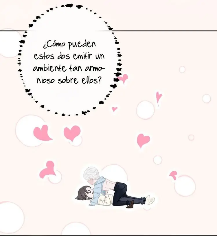 Relaciones Superficiales (2019) - Capítulo 8 - Página 43 - LectorTMOo