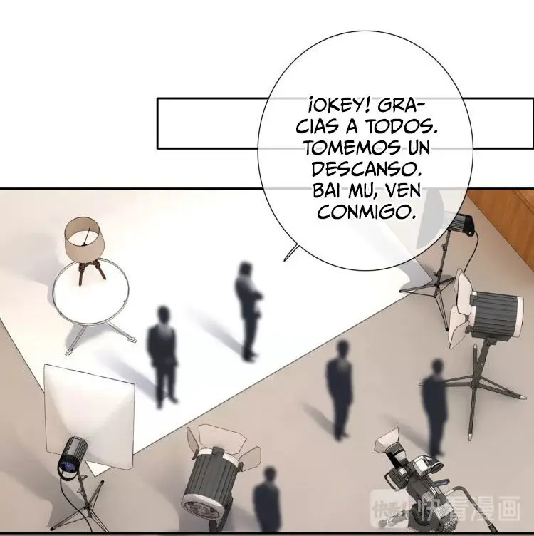 Relaciones Superficiales (2019) - Capítulo 8 - Página 51 - LectorTMOo