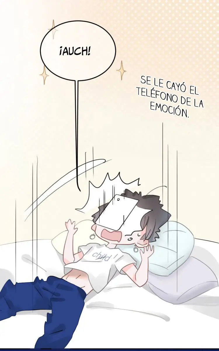 Relaciones Superficiales (2019) - Capítulo 8 - Página 58 - LectorTMOo