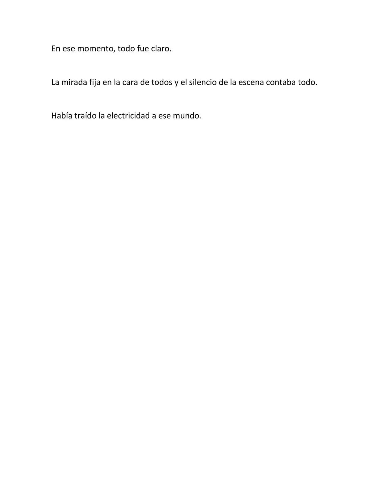 Release that Witch (Novela) (2016) - Capítulo 438 - Página 6 - LectorTMOo