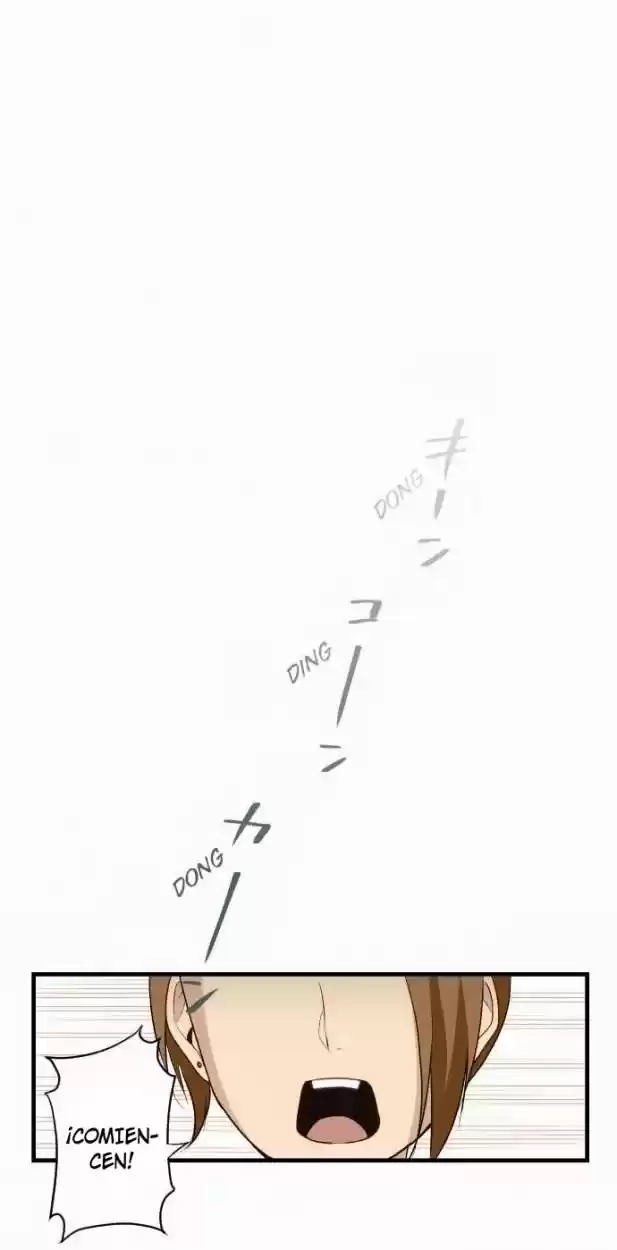 ReLIFE (2013) - Capítulo 10 - Página 10 - LectorTMOo