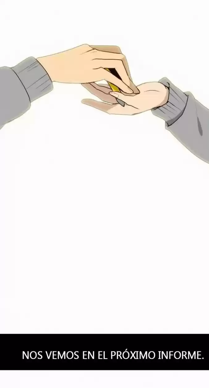 ReLIFE (2013) - Capítulo 10 - Página 21 - LectorTMOo