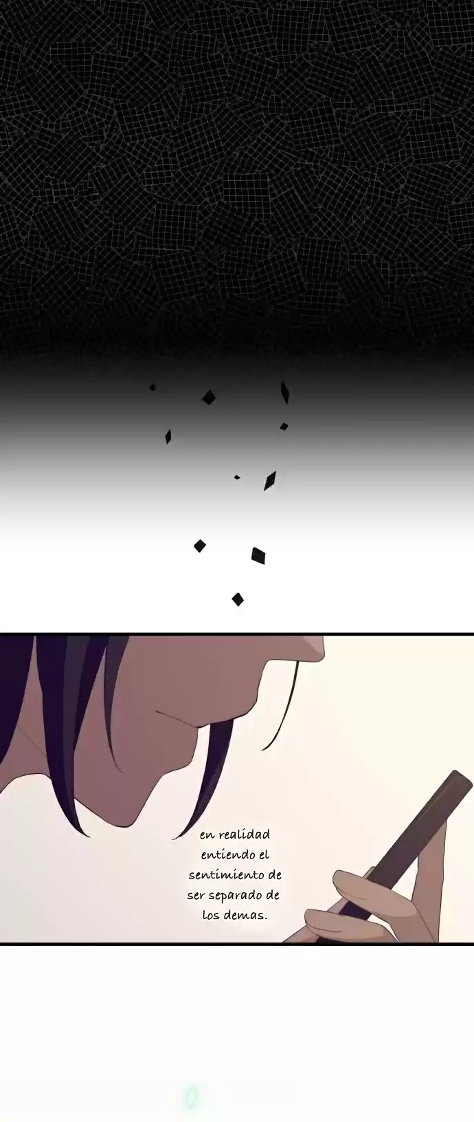 ReLIFE (2013) - Capítulo 101 - Página 4 - LectorTMOo