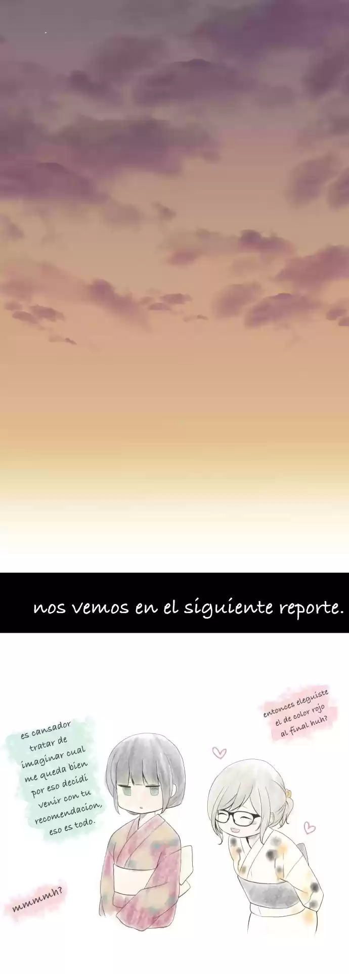 ReLIFE (2013) - Capítulo 101 - Página 25 - LectorTMOo