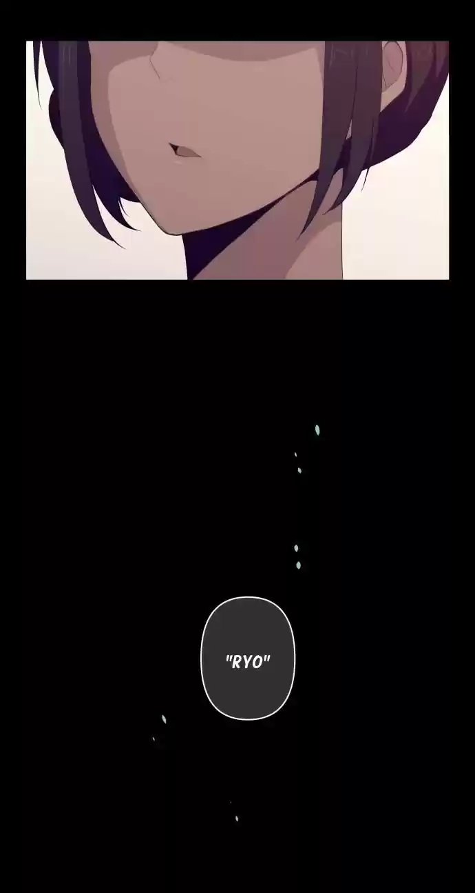 ReLIFE (2013) - Capítulo 102 - Página 16 - LectorTMOo