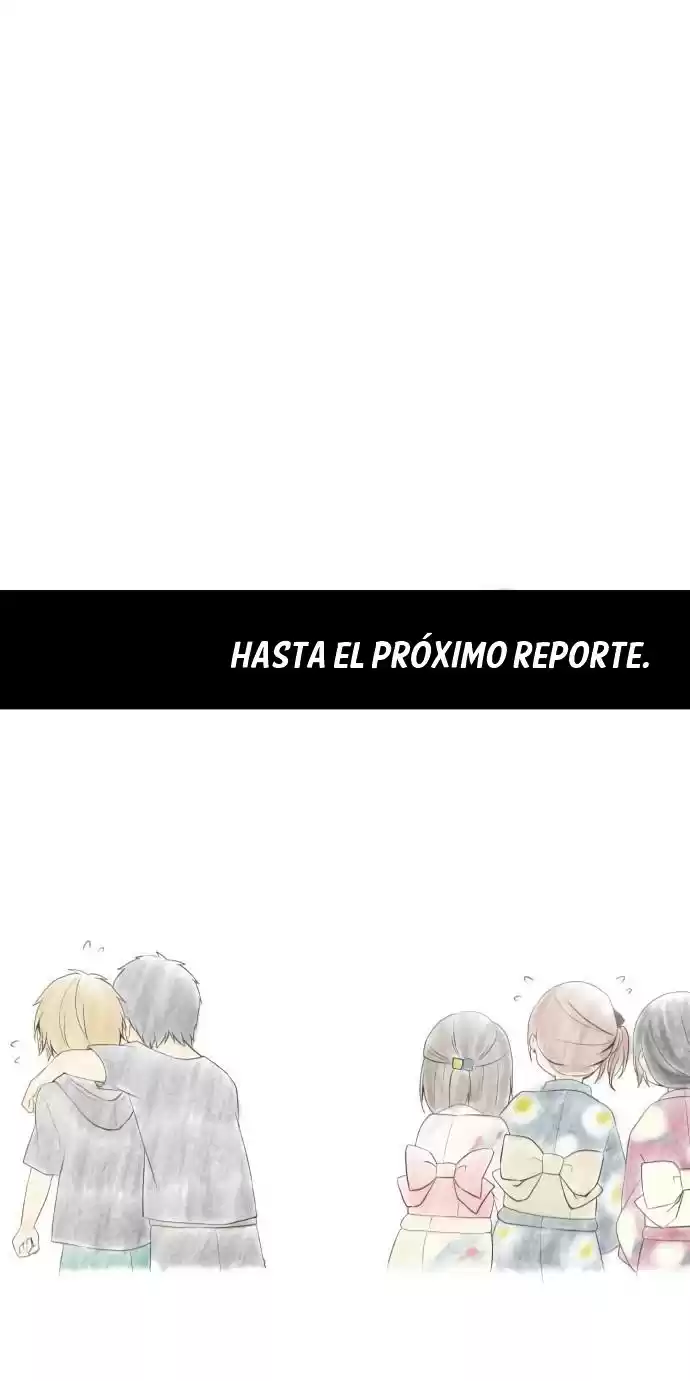 ReLIFE (2013) - Capítulo 102 - Página 24 - LectorTMOo