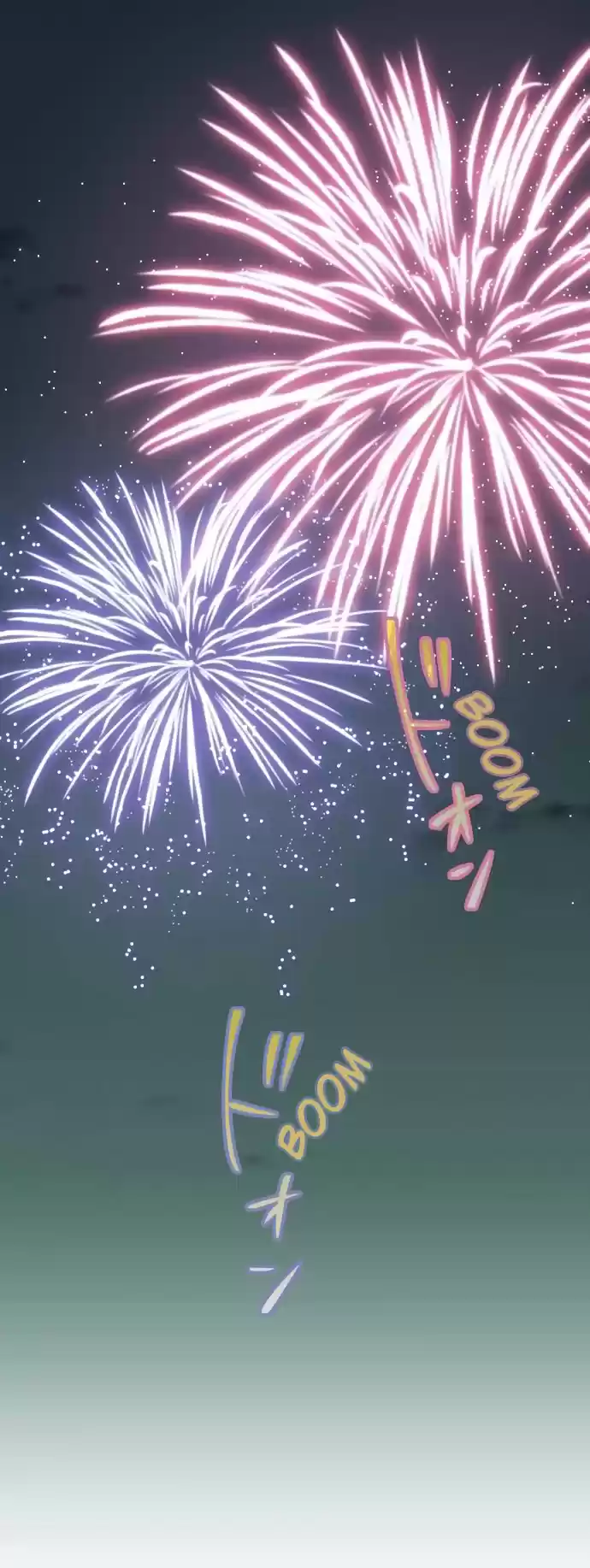 ReLIFE (2013) - Capítulo 103 - Página 25 - LectorTMOo