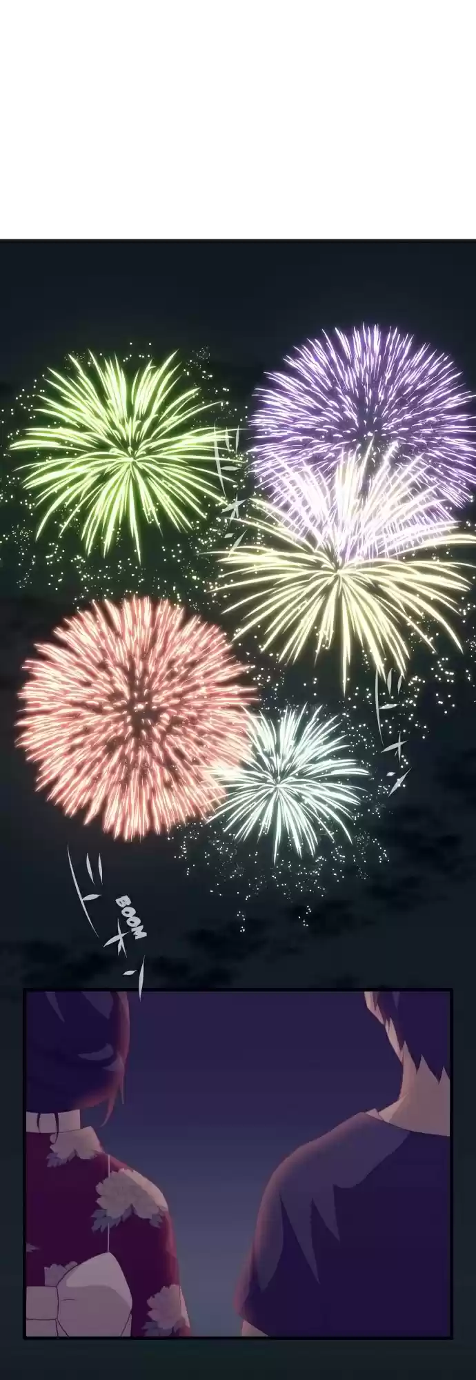 ReLIFE (2013) - Capítulo 104 - Página 4 - LectorTMOo