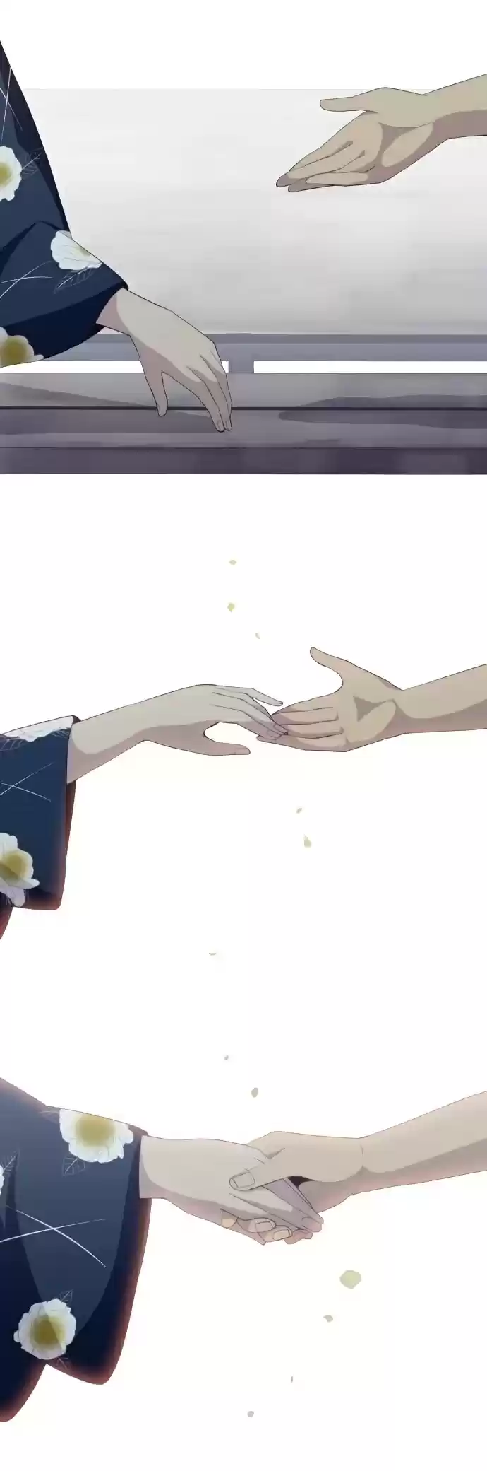 ReLIFE (2013) - Capítulo 106 - Página 14 - LectorTMOo