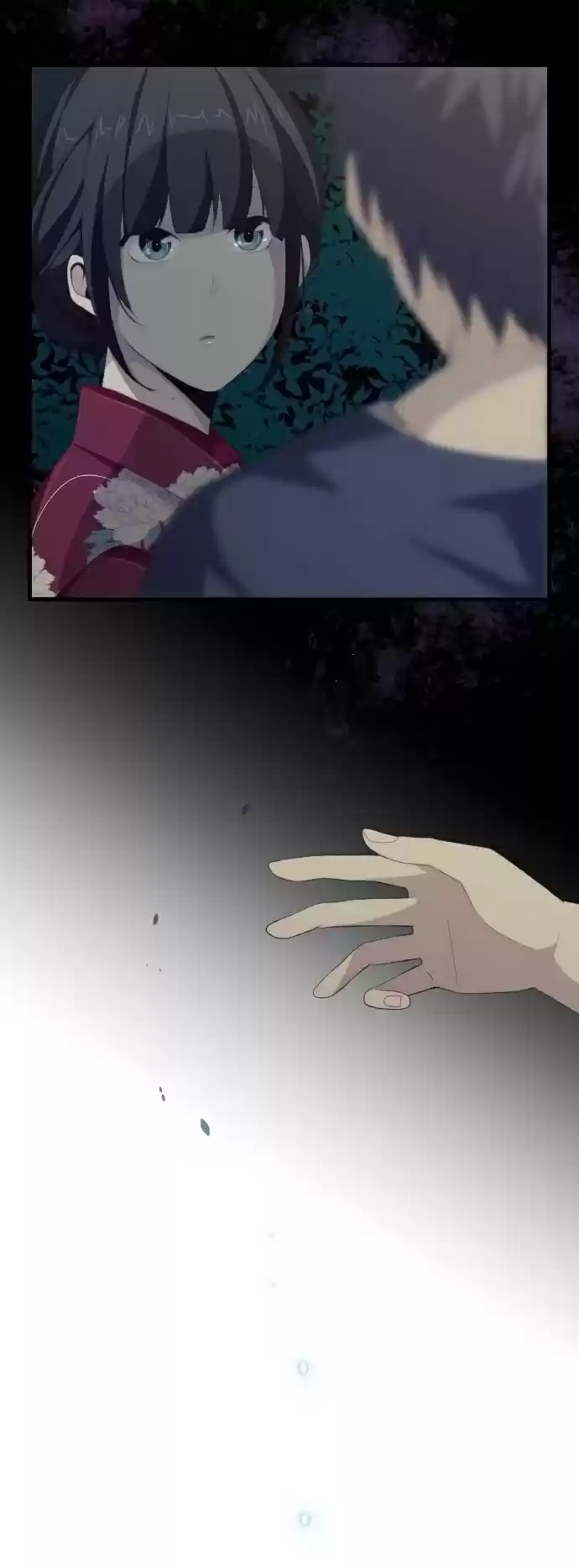 ReLIFE (2013) - Capítulo 107 - Página 13 - LectorTMOo