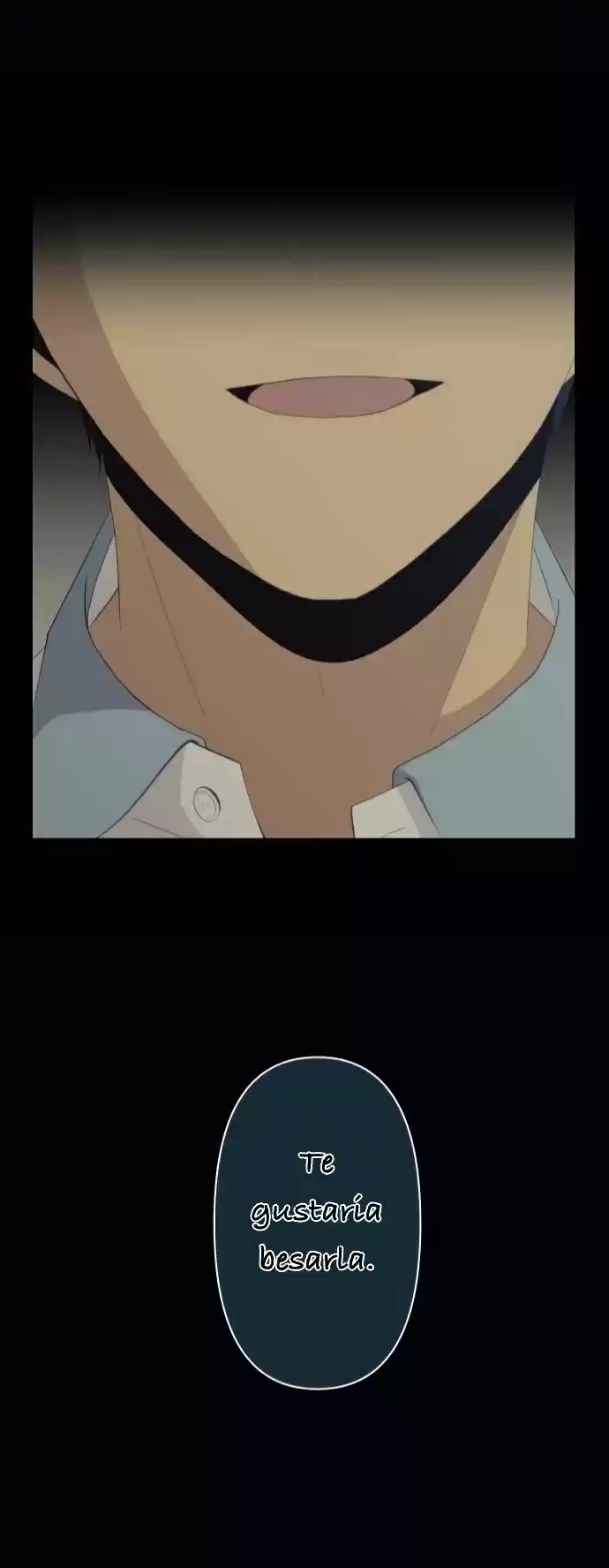ReLIFE (2013) - Capítulo 107 - Página 24 - LectorTMOo