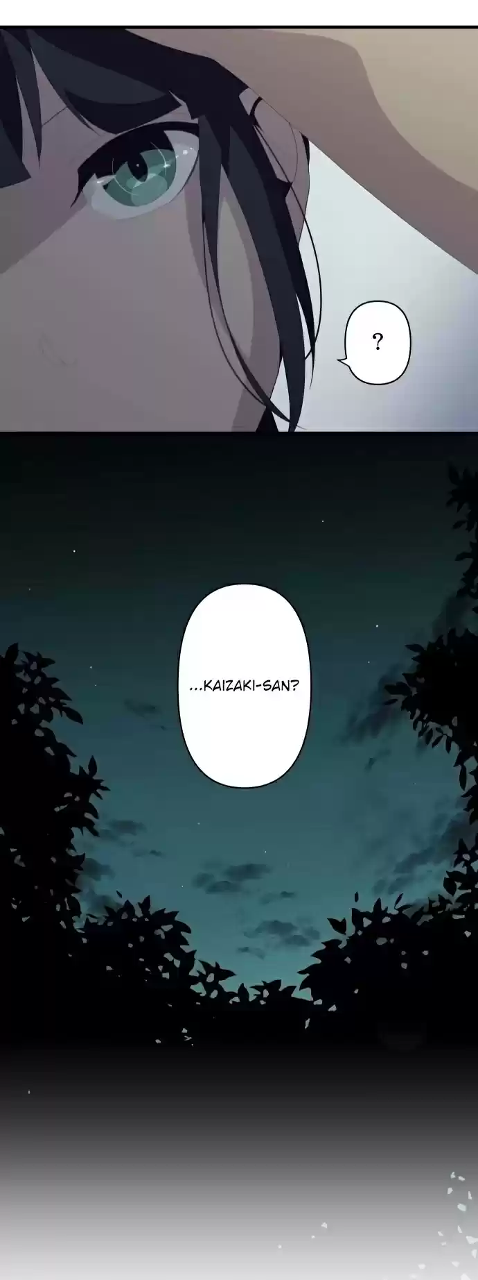 ReLIFE (2013) - Capítulo 107 - Página 26 - LectorTMOo
