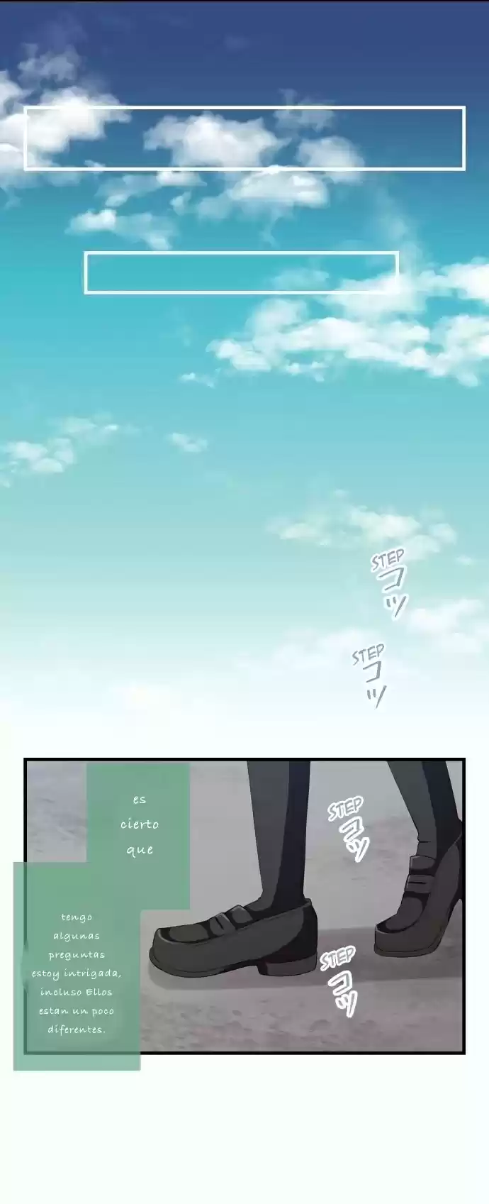 ReLIFE (2013) - Capítulo 111 - Página 20 - LectorTMOo