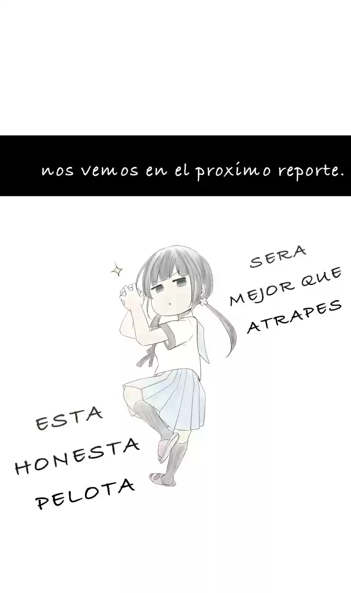 ReLIFE (2013) - Capítulo 111 - Página 27 - LectorTMOo