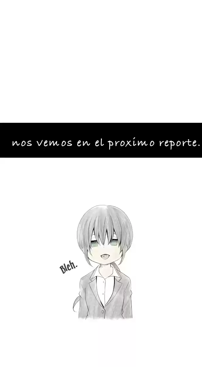 ReLIFE (2013) - Capítulo 112 - Página 25 - LectorTMOo