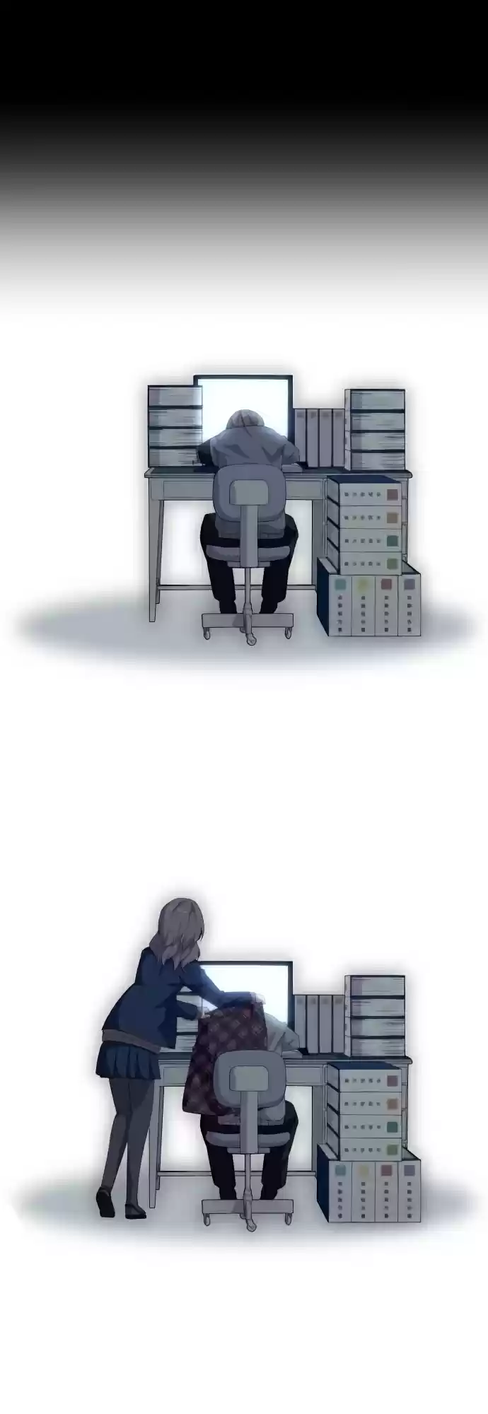 ReLIFE (2013) - Capítulo 114 - Página 12 - LectorTMOo