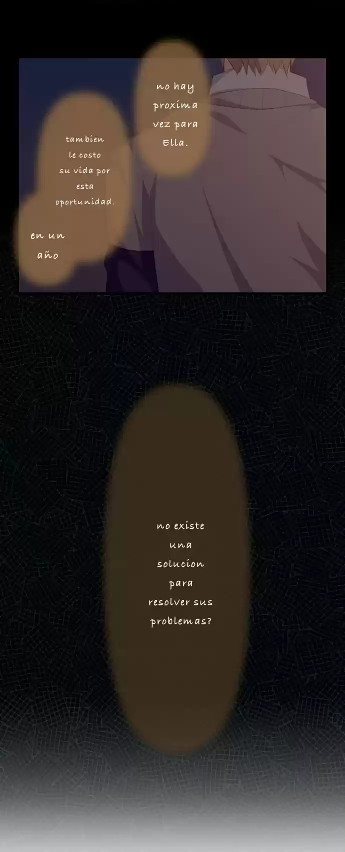 ReLIFE (2013) - Capítulo 115 - Página 5 - LectorTMOo