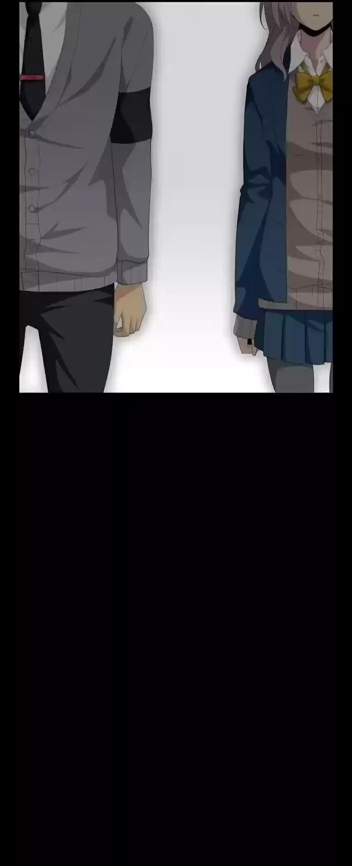 ReLIFE (2013) - Capítulo 118 - Página 25 - LectorTMOo