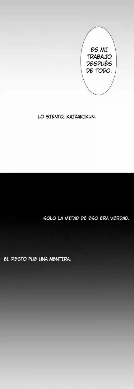 ReLIFE (2013) - Capítulo 12 - Página 13 - LectorTMOo
