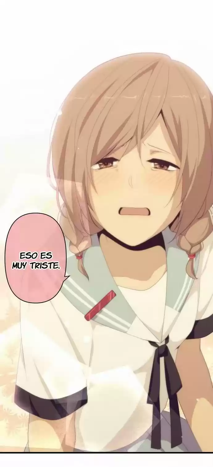 ReLIFE (2013) - Capítulo 120 - Página 9 - LectorTMOo