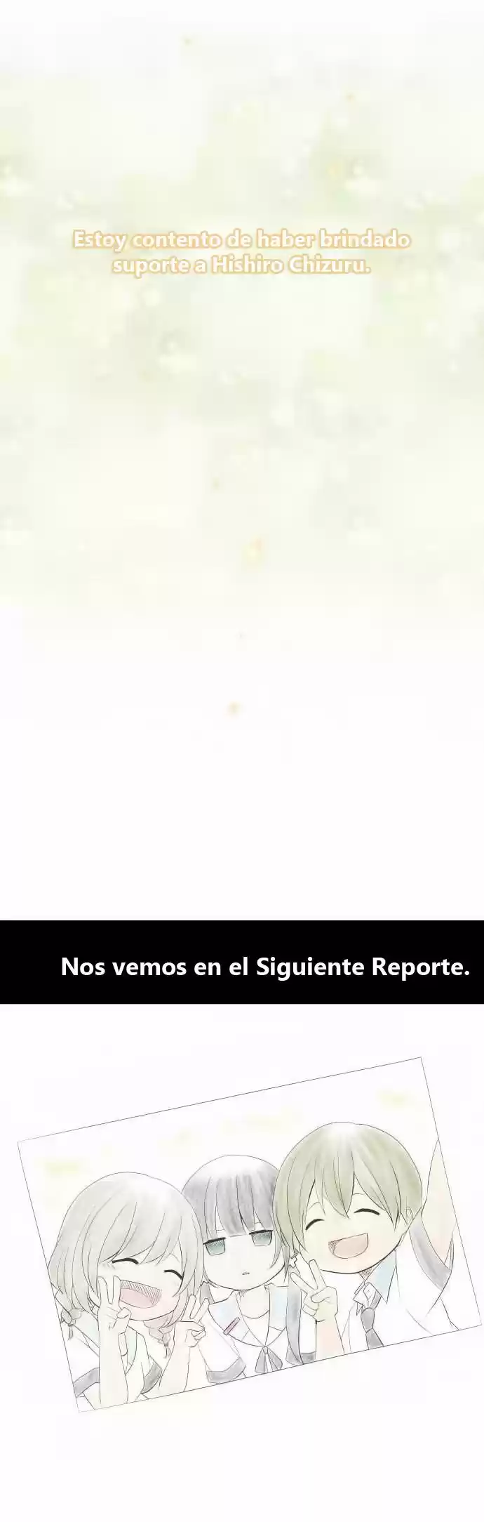 ReLIFE (2013) - Capítulo 120 - Página 27 - LectorTMOo