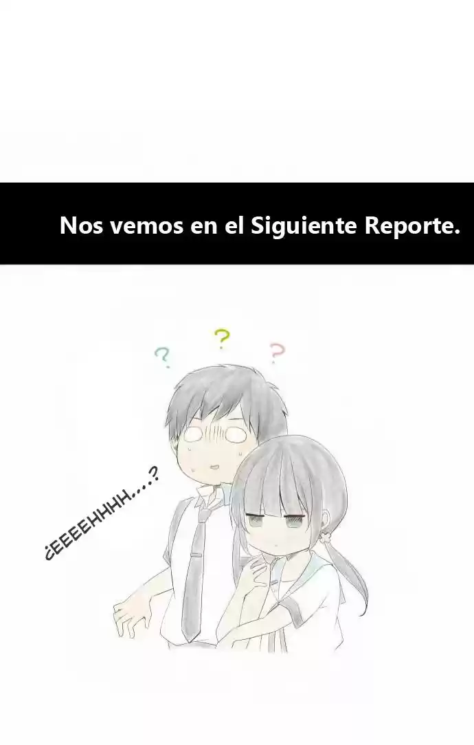 ReLIFE (2013) - Capítulo 121 - Página 23 - LectorTMOo