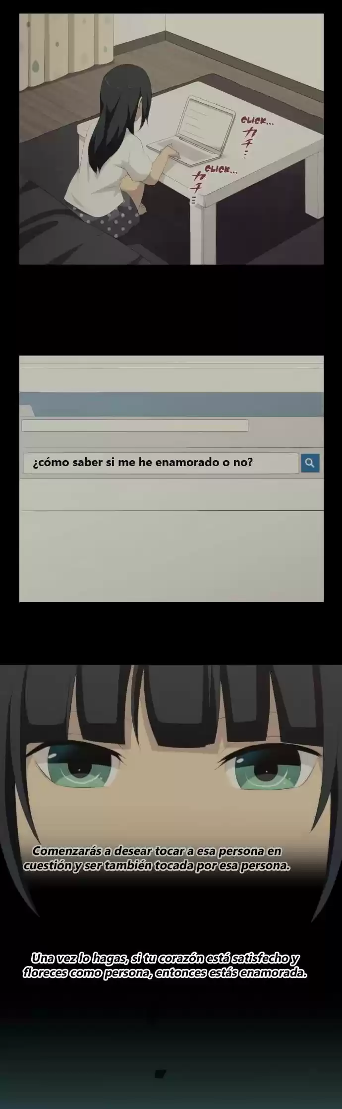 ReLIFE (2013) - Capítulo 122 - Página 11 - LectorTMOo