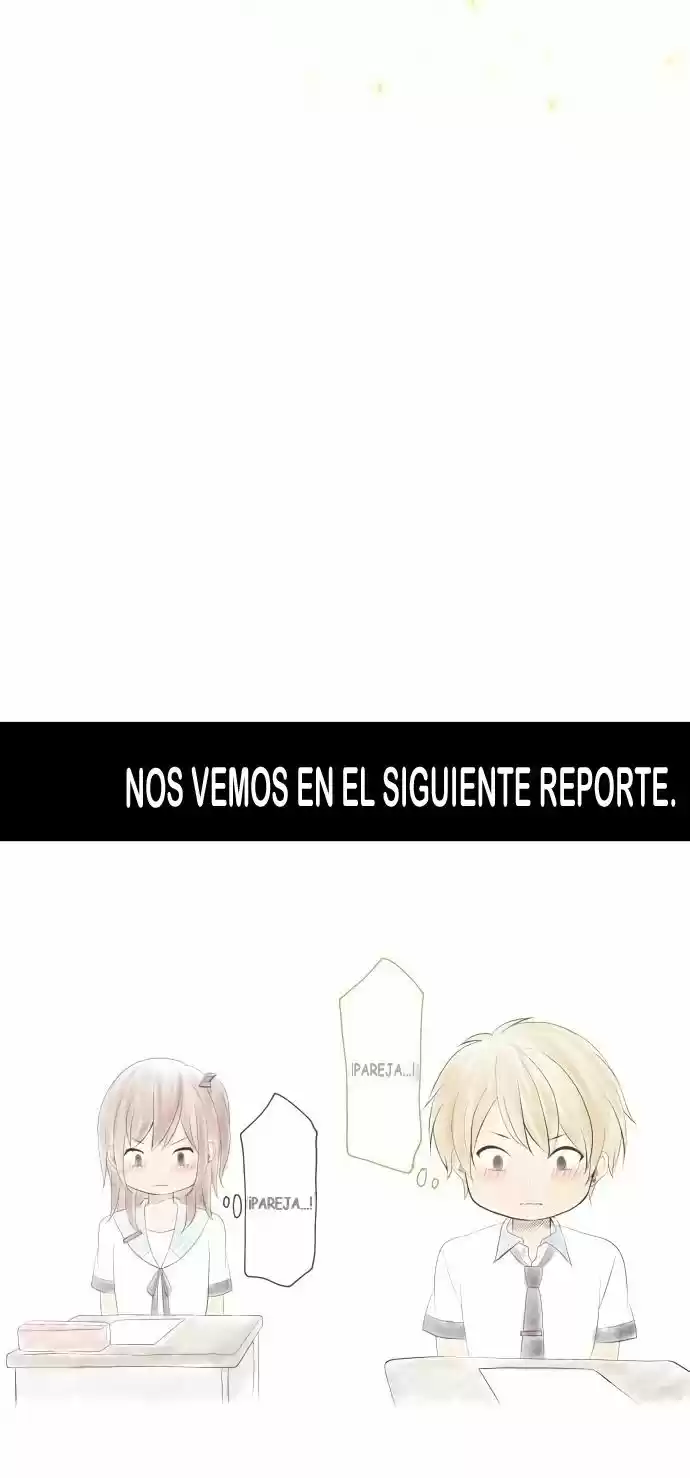 ReLIFE (2013) - Capítulo 123 - Página 23 - LectorTMOo
