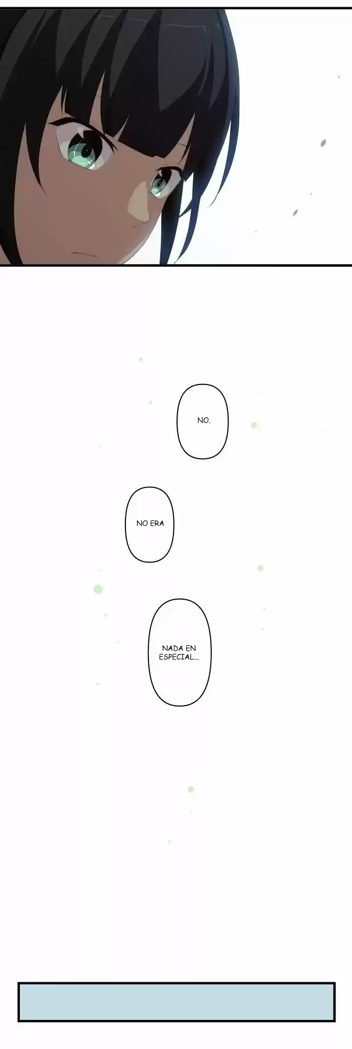 ReLIFE (2013) - Capítulo 124 - Página 17 - LectorTMOo