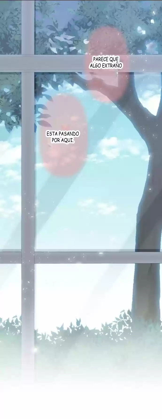 ReLIFE (2013) - Capítulo 124 - Página 24 - LectorTMOo