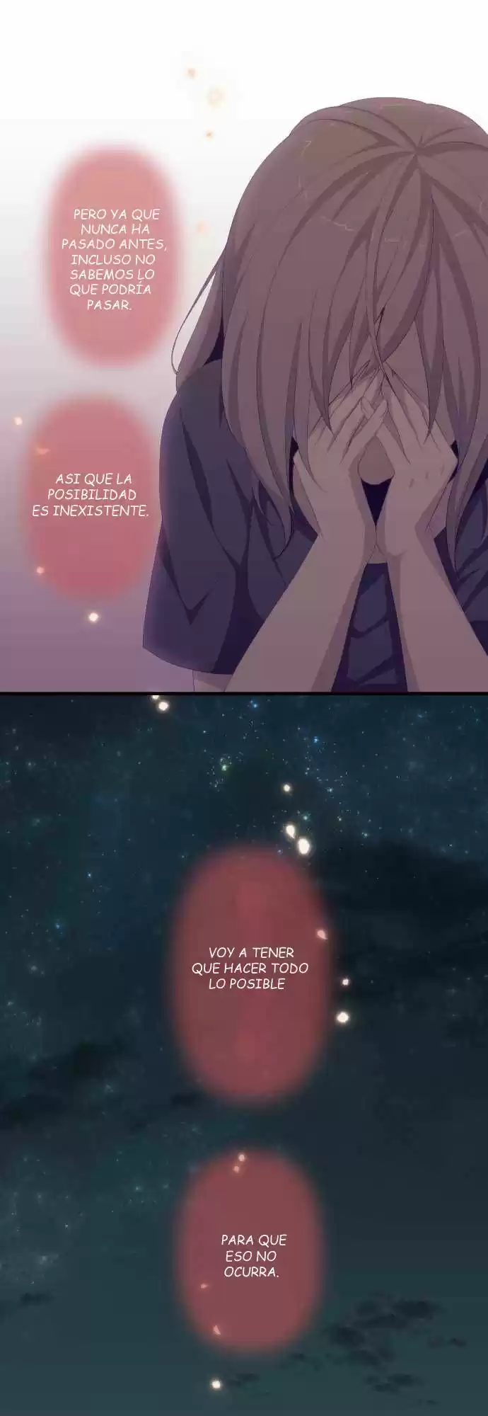 ReLIFE (2013) - Capítulo 127 - Página 26 - LectorTMOo