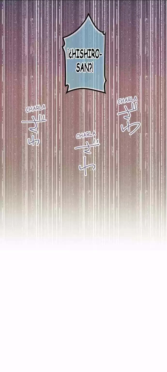 ReLIFE (2013) - Capítulo 133 - Página 26 - LectorTMOo
