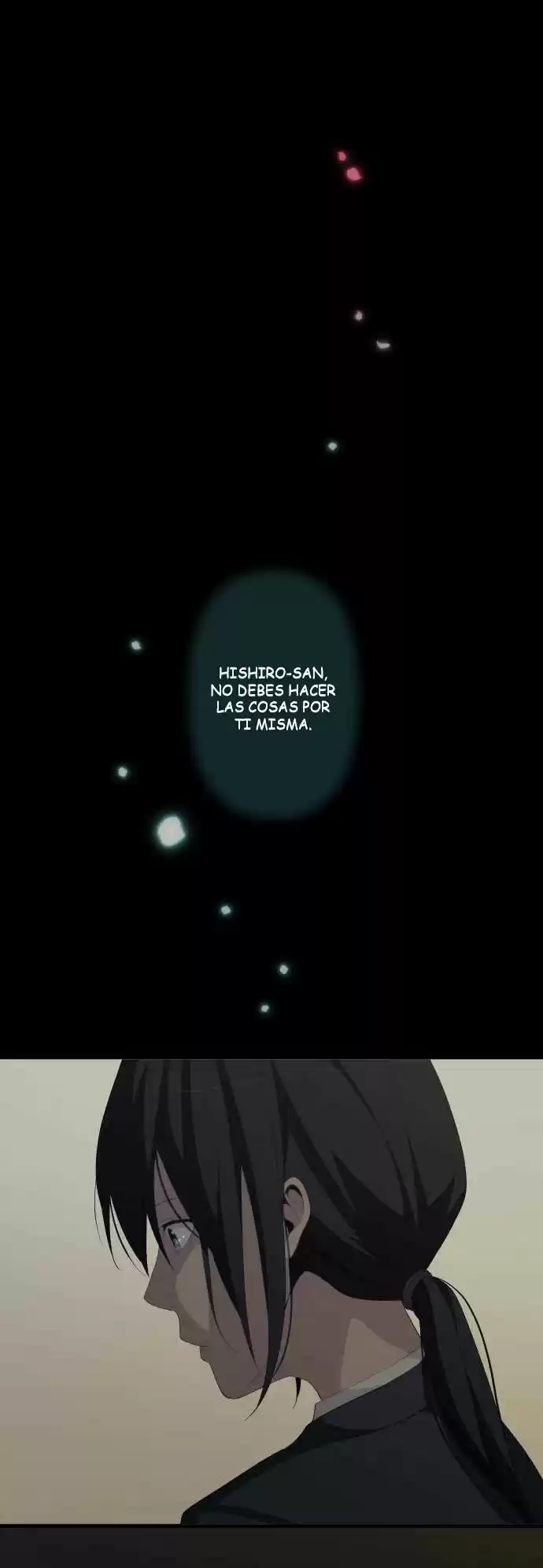 ReLIFE (2013) - Capítulo 135 - Página 16 - LectorTMOo