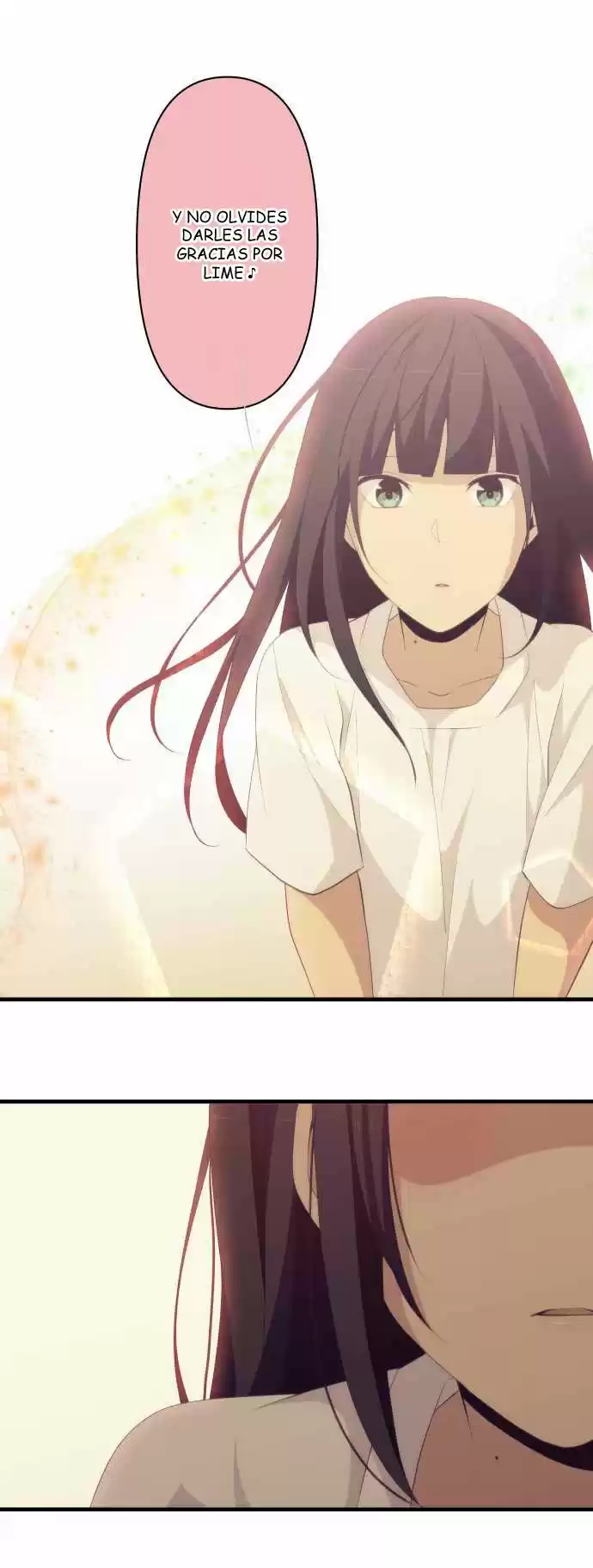 ReLIFE (2013) - Capítulo 136 - Página 16 - LectorTMOo