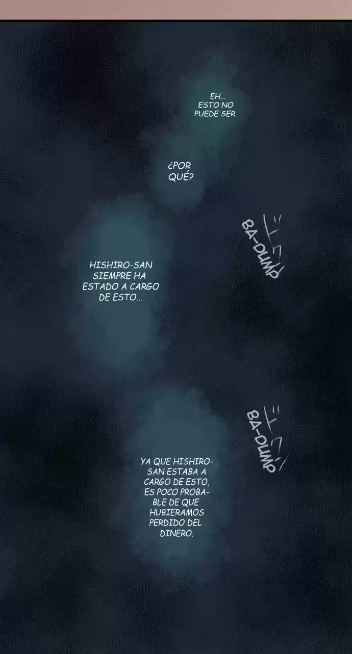 ReLIFE (2013) - Capítulo 136 - Página 22 - LectorTMOo