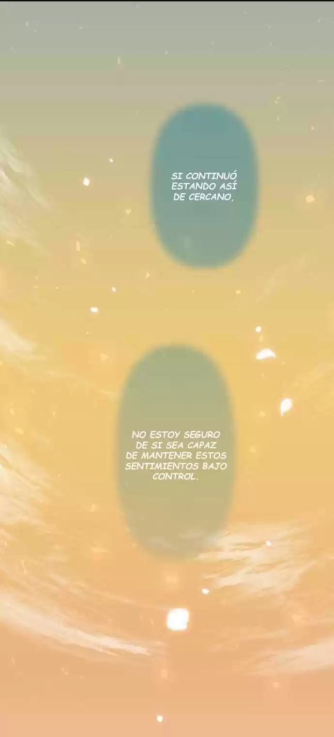 ReLIFE (2013) - Capítulo 139 - Página 25 - LectorTMOo
