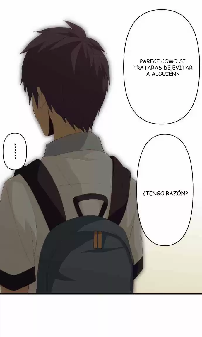 ReLIFE (2013) - Capítulo 140 - Página 14 - LectorTMOo