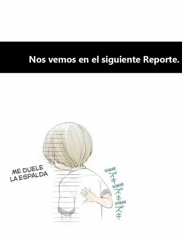 ReLIFE (2013) - Capítulo 142 - Página 27 - LectorTMOo