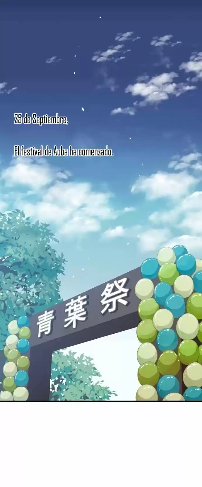 ReLIFE (2013) - Capítulo 143 - Página 14 - LectorTMOo