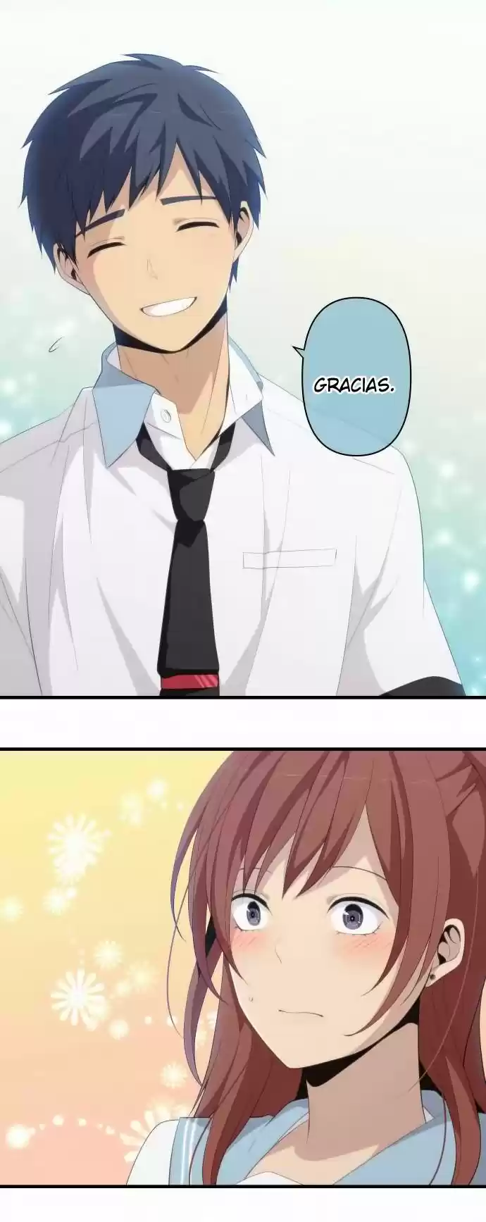 ReLIFE (2013) - Capítulo 146 - Página 5 - LectorTMOo