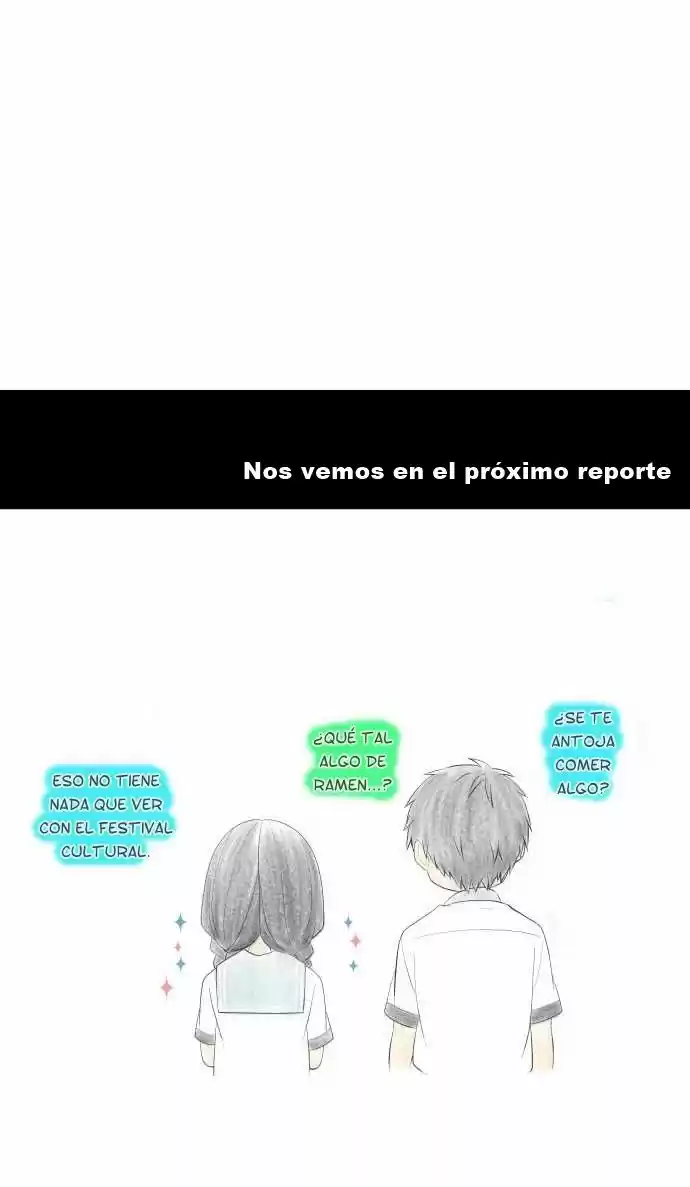 ReLIFE (2013) - Capítulo 148 - Página 25 - LectorTMOo