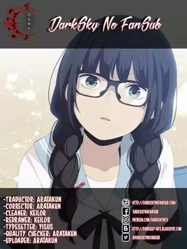ReLIFE (2013) - Capítulo 148 - Página 26 - LectorTMOo