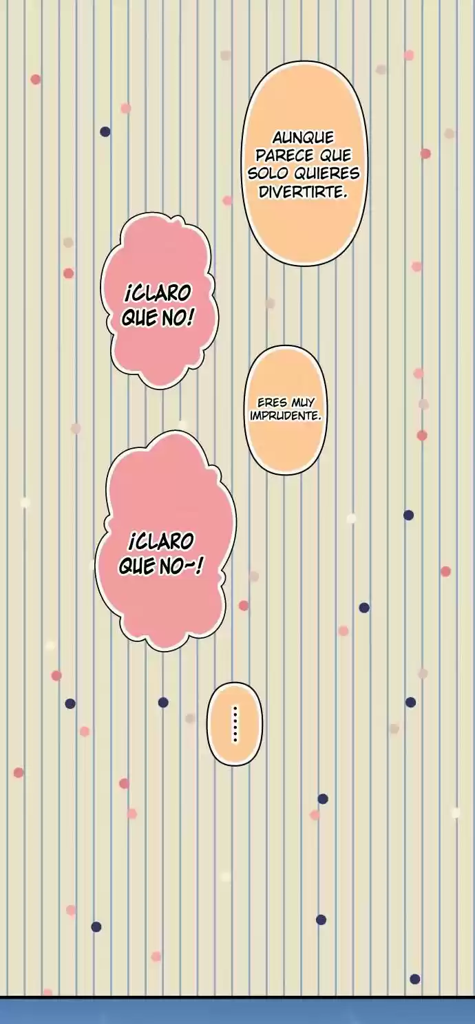 ReLIFE (2013) - Capítulo 149 - Página 16 - LectorTMOo